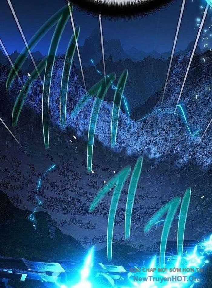 Quỷ Troll Mạnh Nhất Thế Giới Chương 146 trang 69