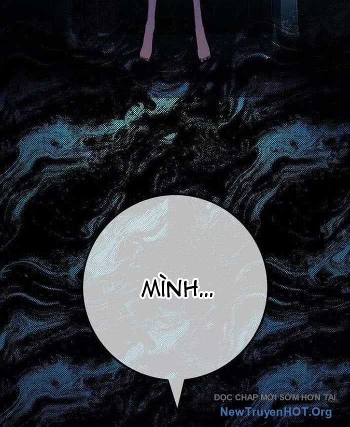 Quỷ Troll Mạnh Nhất Thế Giới Chương 146 trang 7