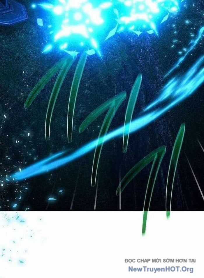 Quỷ Troll Mạnh Nhất Thế Giới Chương 146 trang 70