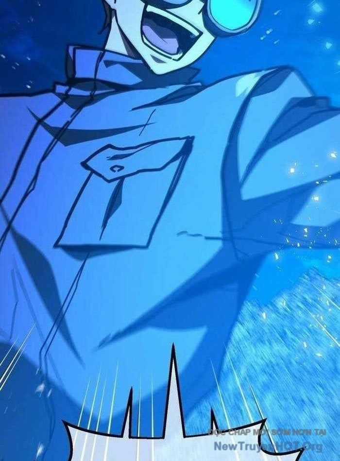 Quỷ Troll Mạnh Nhất Thế Giới Chương 146 trang 72