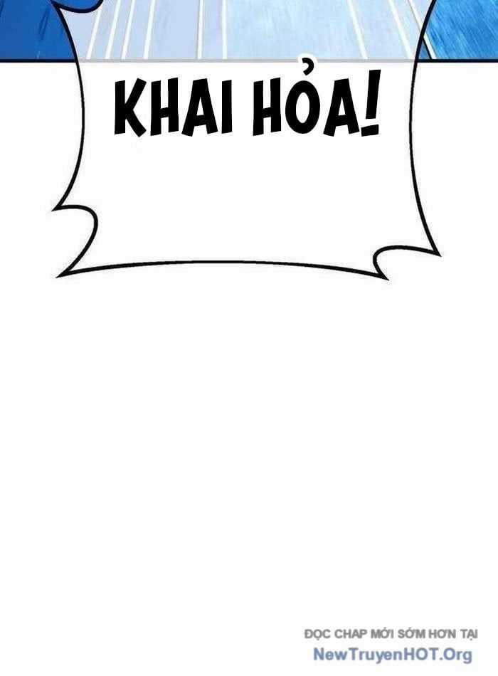 Quỷ Troll Mạnh Nhất Thế Giới Chương 146 trang 73