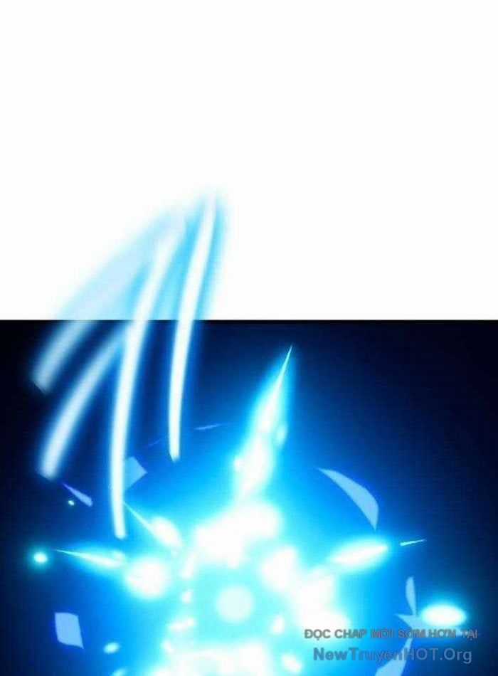 Quỷ Troll Mạnh Nhất Thế Giới Chương 146 trang 74