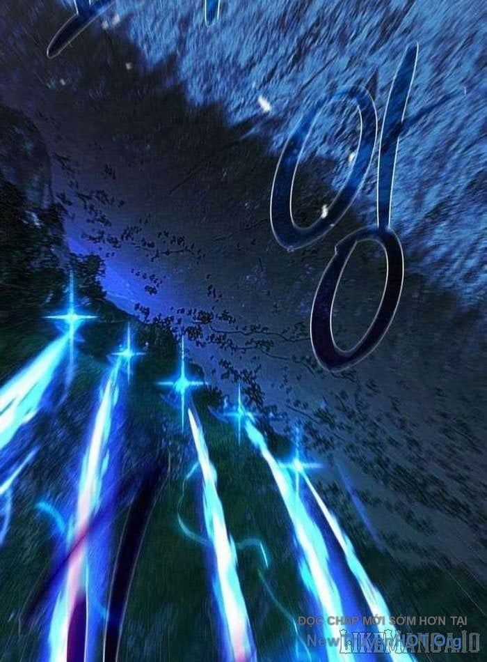 Quỷ Troll Mạnh Nhất Thế Giới Chương 146 trang 76