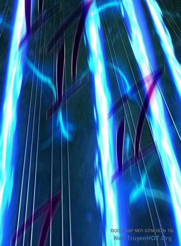 Quỷ Troll Mạnh Nhất Thế Giới Chương 146 trang 77