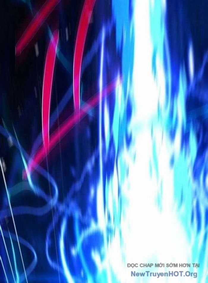 Quỷ Troll Mạnh Nhất Thế Giới Chương 146 trang 79