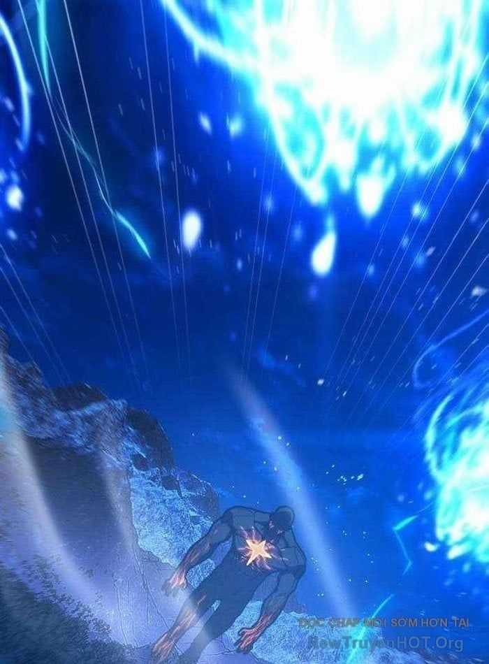 Quỷ Troll Mạnh Nhất Thế Giới Chương 146 trang 80