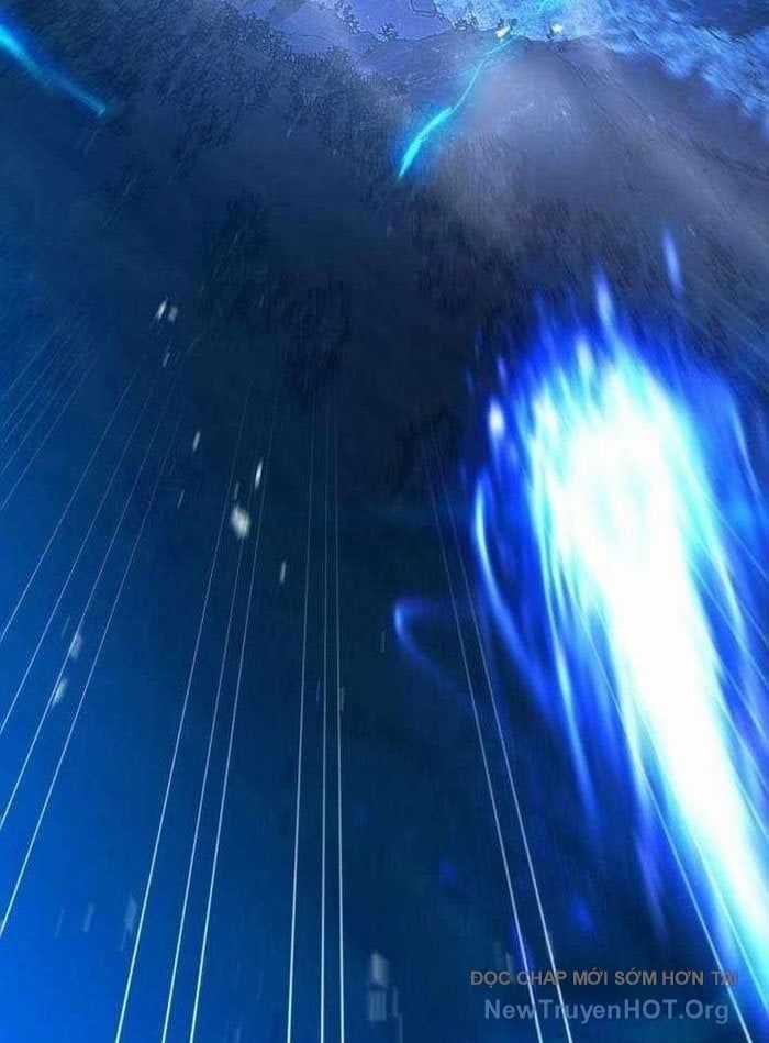 Quỷ Troll Mạnh Nhất Thế Giới Chương 146 trang 81