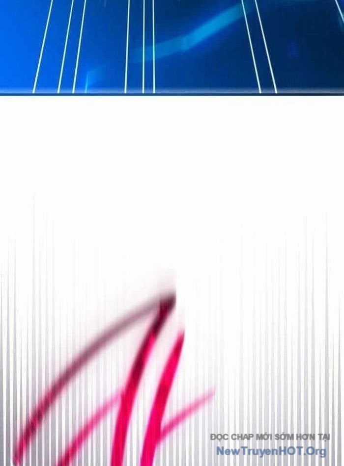 Quỷ Troll Mạnh Nhất Thế Giới Chương 146 trang 82