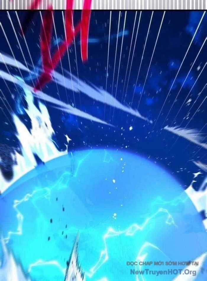 Quỷ Troll Mạnh Nhất Thế Giới Chương 146 trang 83