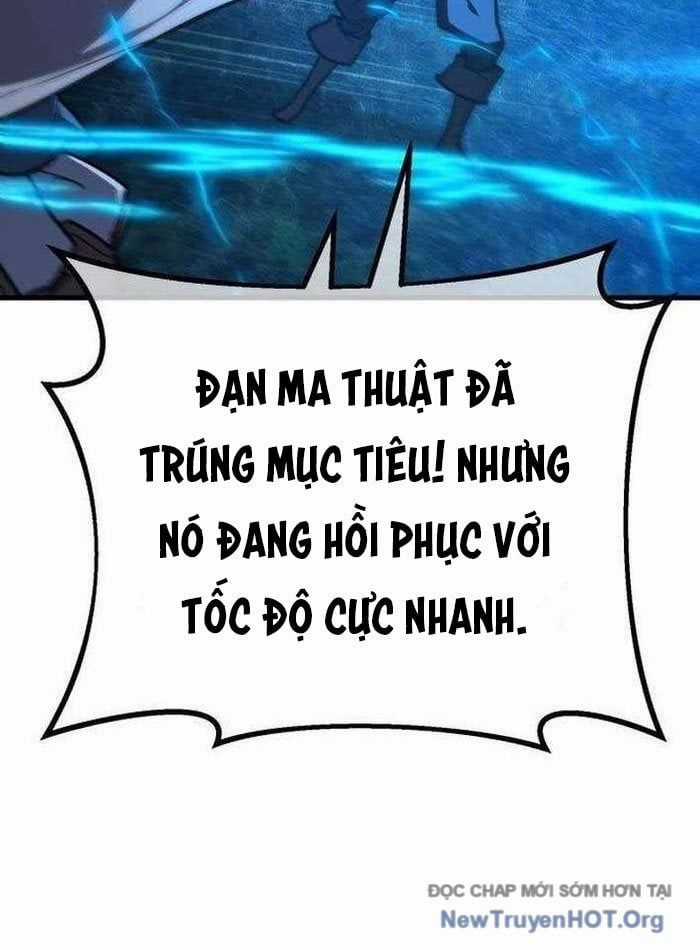 Quỷ Troll Mạnh Nhất Thế Giới Chương 146 trang 86