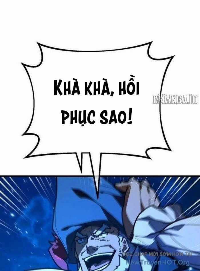 Quỷ Troll Mạnh Nhất Thế Giới Chương 146 trang 87