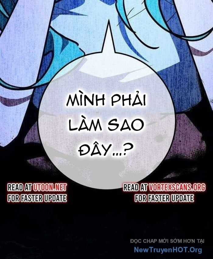 Quỷ Troll Mạnh Nhất Thế Giới Chương 146 trang 9