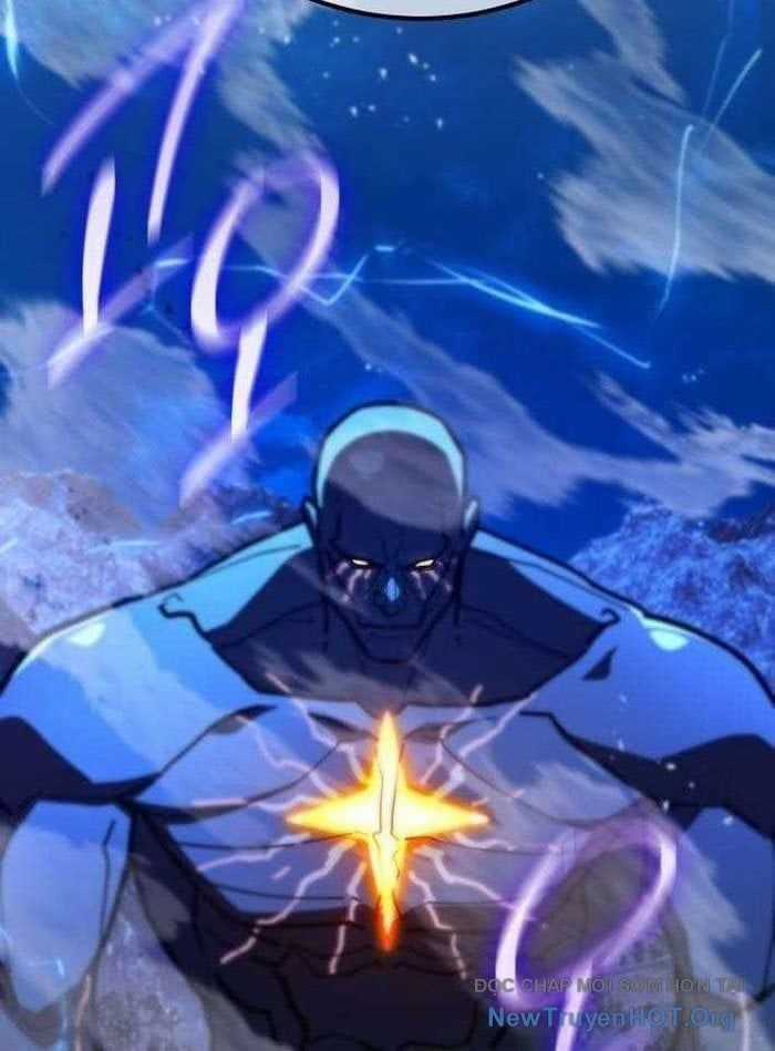 Quỷ Troll Mạnh Nhất Thế Giới Chương 146 trang 90