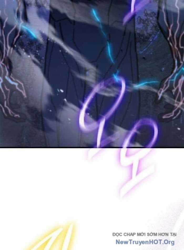 Quỷ Troll Mạnh Nhất Thế Giới Chương 146 trang 91