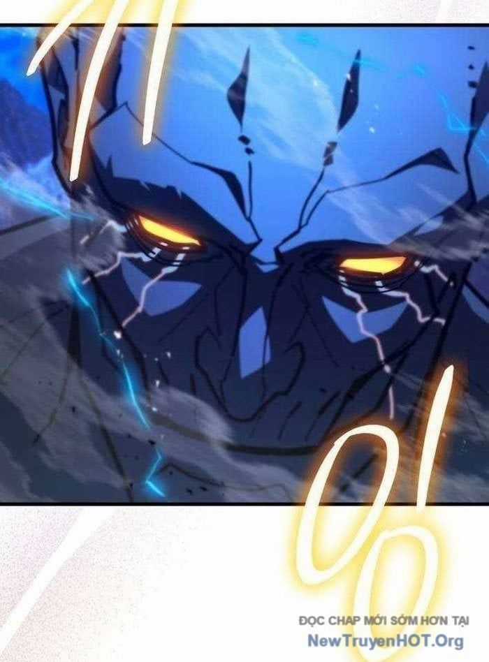 Quỷ Troll Mạnh Nhất Thế Giới Chương 146 trang 92