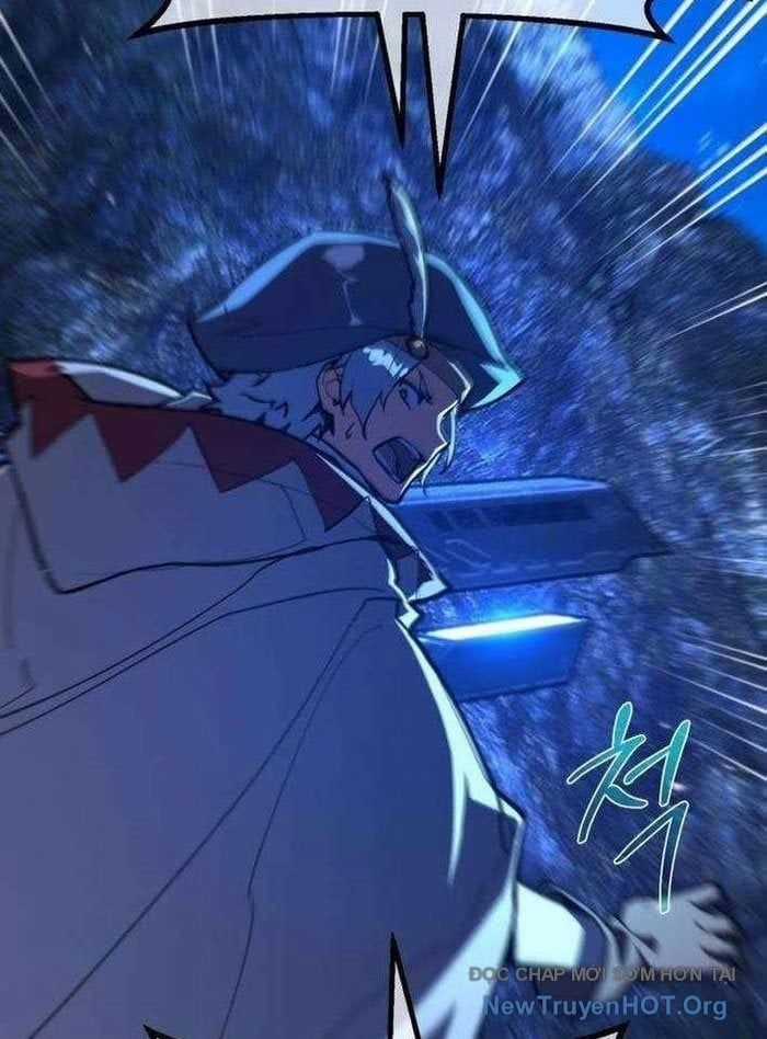 Quỷ Troll Mạnh Nhất Thế Giới Chương 146 trang 94