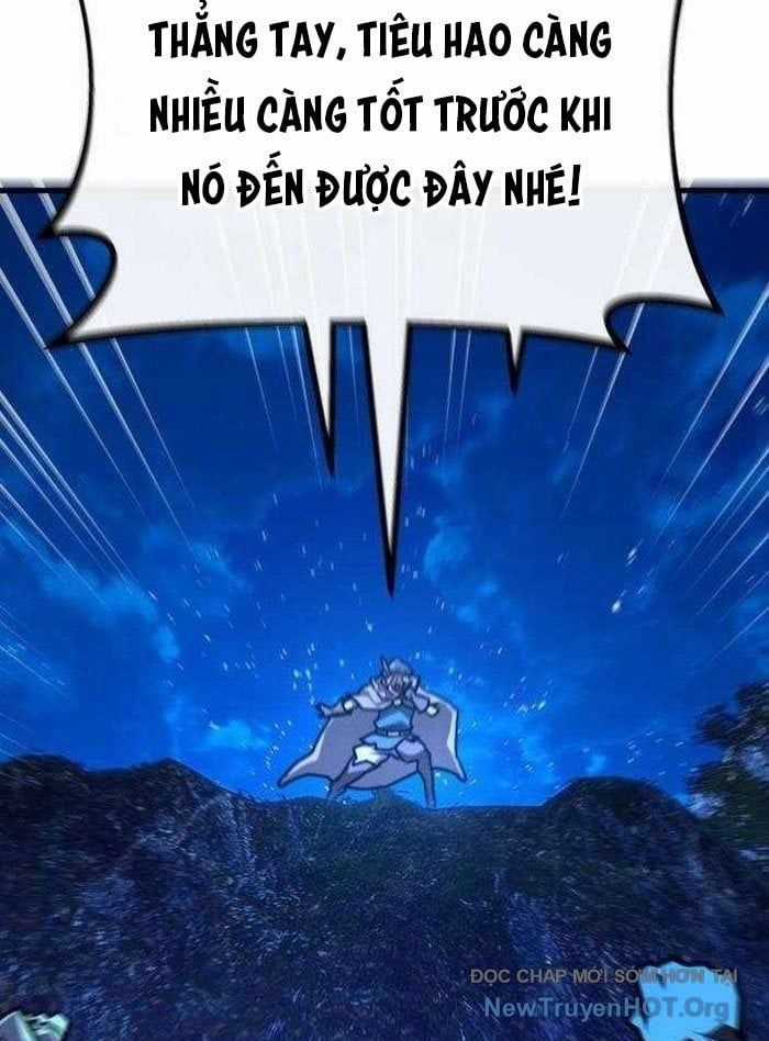 Quỷ Troll Mạnh Nhất Thế Giới Chương 146 trang 96