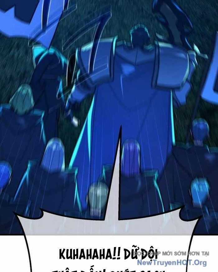 Quỷ Troll Mạnh Nhất Thế Giới Chương 147 trang 10