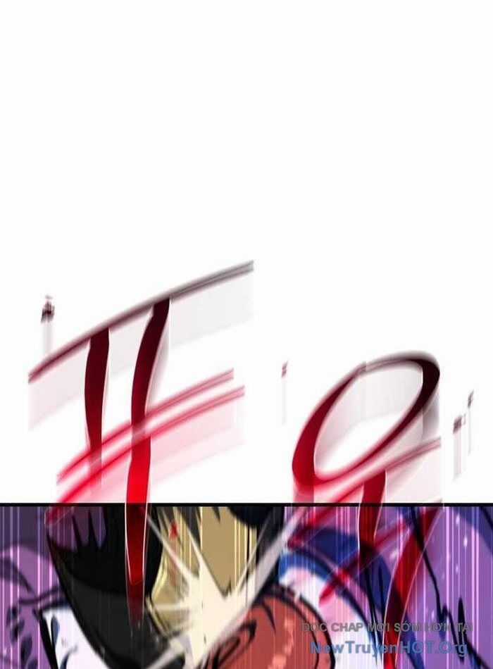 Quỷ Troll Mạnh Nhất Thế Giới Chương 147 trang 100