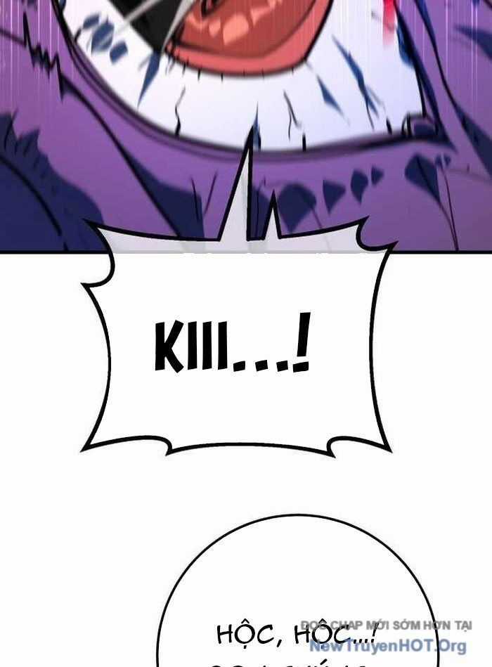 Quỷ Troll Mạnh Nhất Thế Giới Chương 147 trang 101