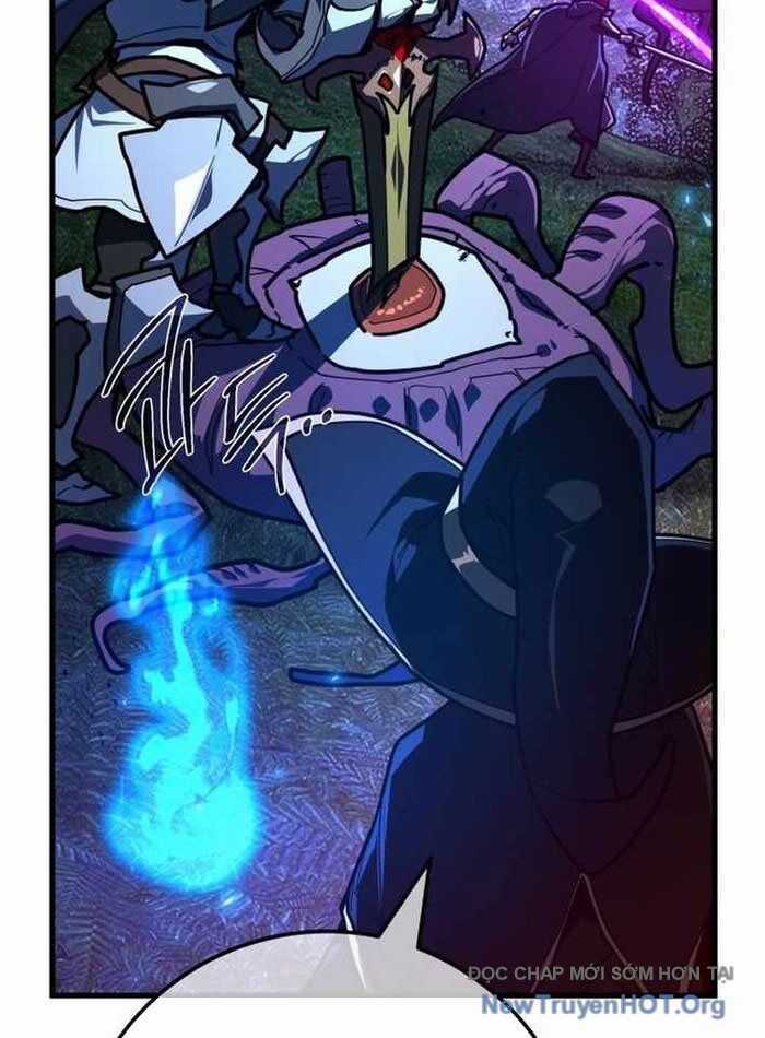 Quỷ Troll Mạnh Nhất Thế Giới Chương 147 trang 103