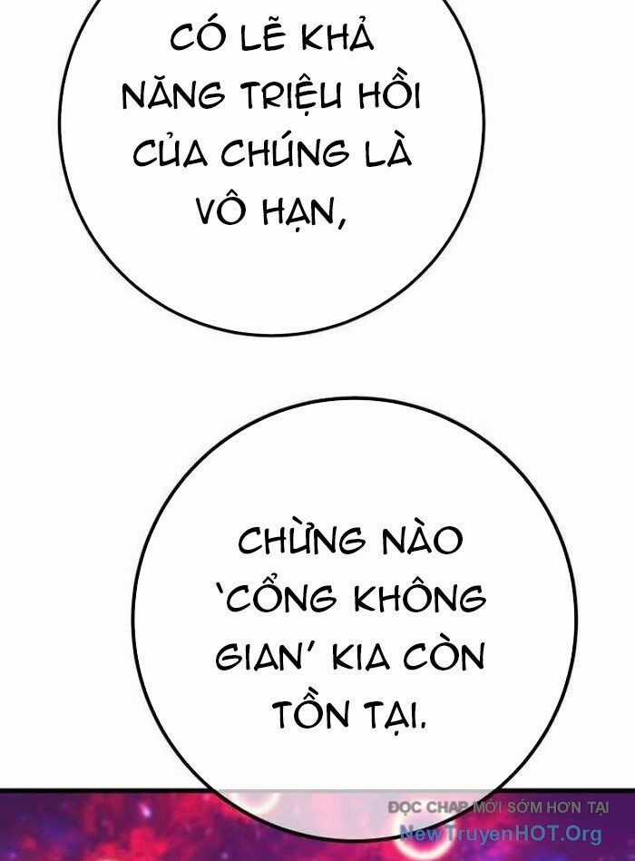 Quỷ Troll Mạnh Nhất Thế Giới Chương 147 trang 104