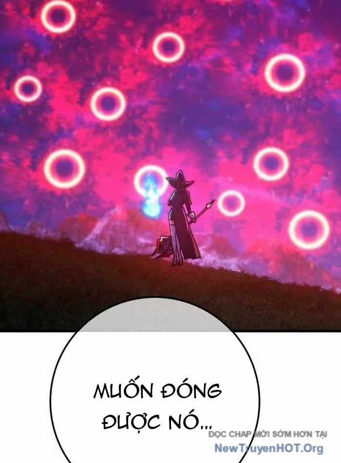 Quỷ Troll Mạnh Nhất Thế Giới Chương 147 trang 106