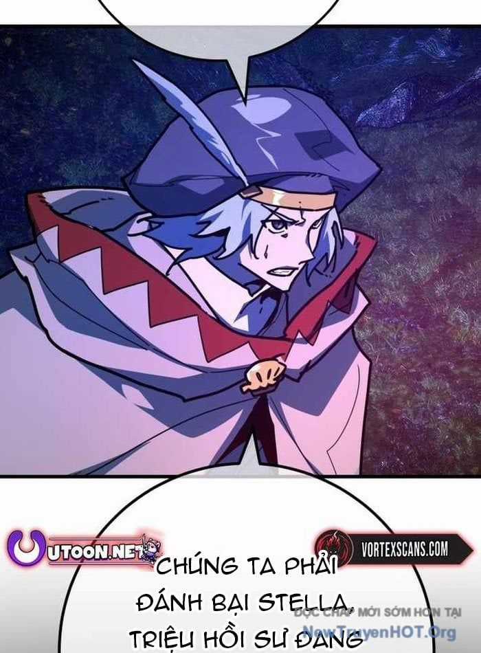 Quỷ Troll Mạnh Nhất Thế Giới Chương 147 trang 107