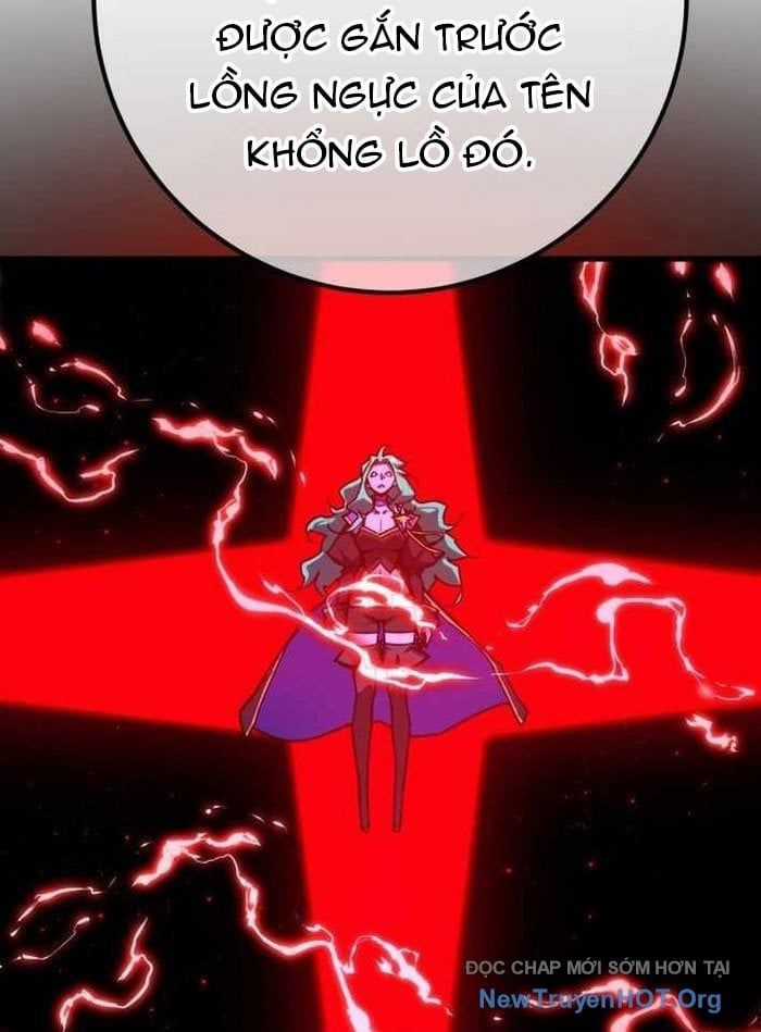 Quỷ Troll Mạnh Nhất Thế Giới Chương 147 trang 108