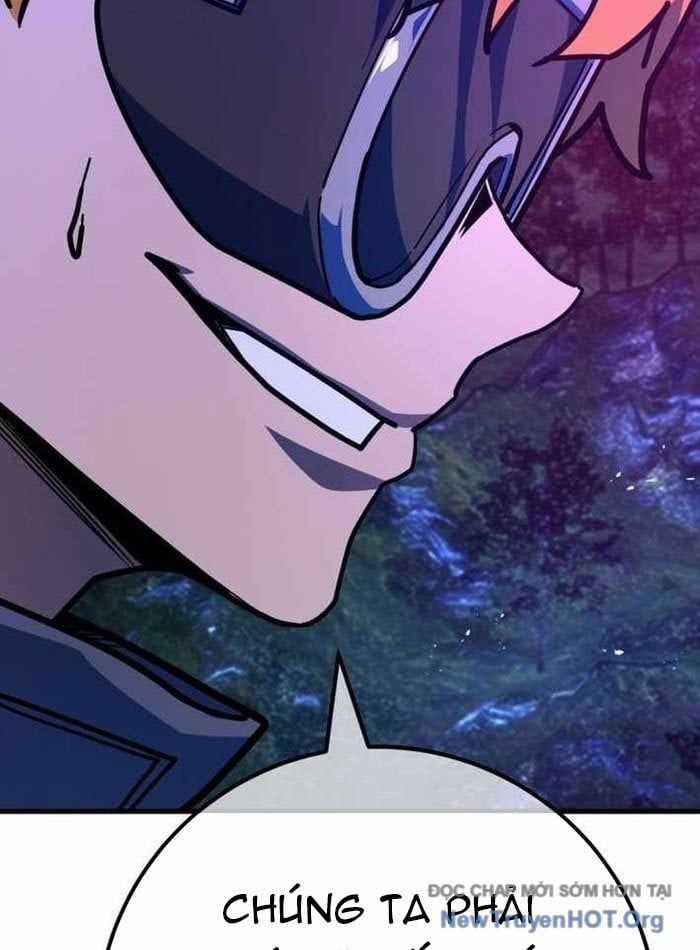 Quỷ Troll Mạnh Nhất Thế Giới Chương 147 trang 110