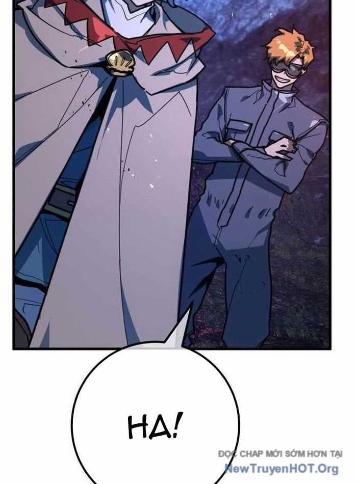 Quỷ Troll Mạnh Nhất Thế Giới Chương 147 trang 113