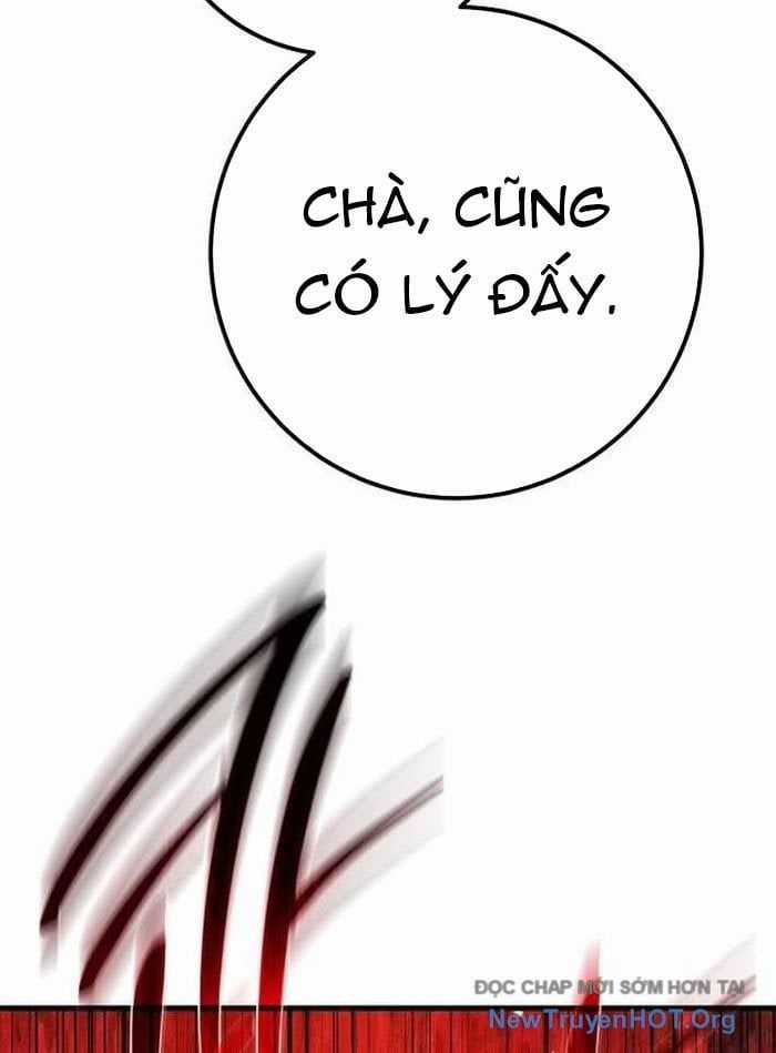 Quỷ Troll Mạnh Nhất Thế Giới Chương 147 trang 114