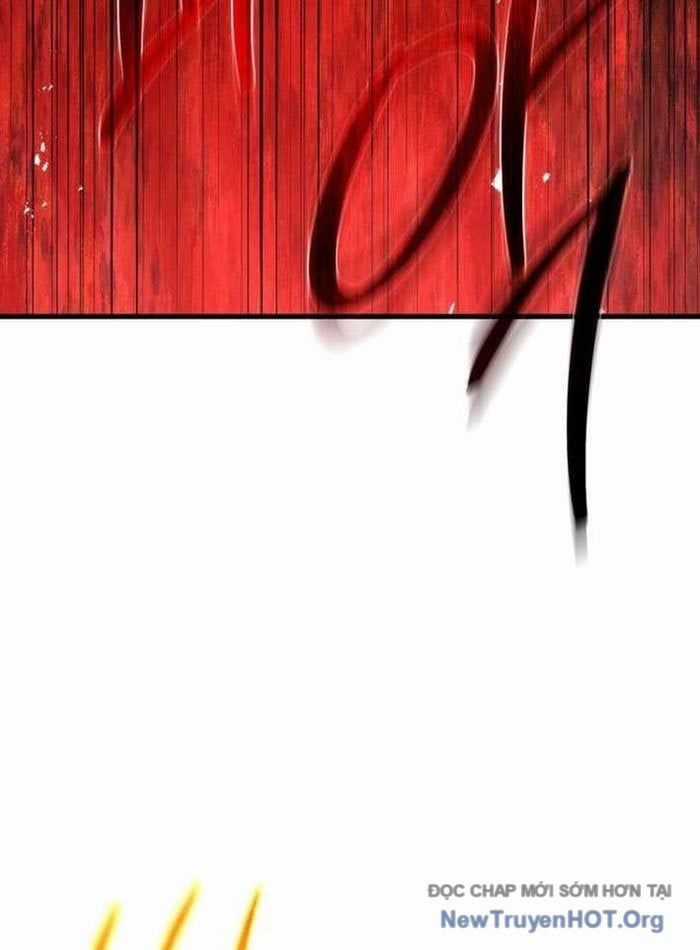 Quỷ Troll Mạnh Nhất Thế Giới Chương 147 trang 115