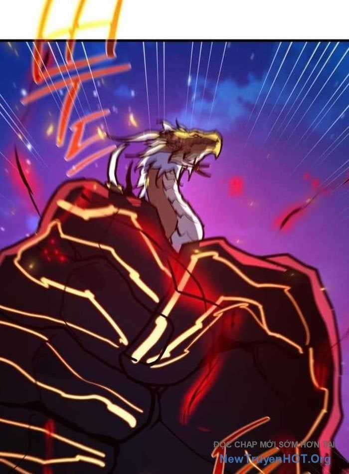 Quỷ Troll Mạnh Nhất Thế Giới Chương 147 trang 116