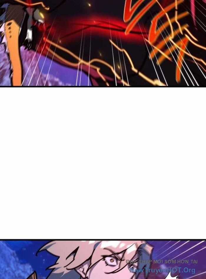 Quỷ Troll Mạnh Nhất Thế Giới Chương 147 trang 117