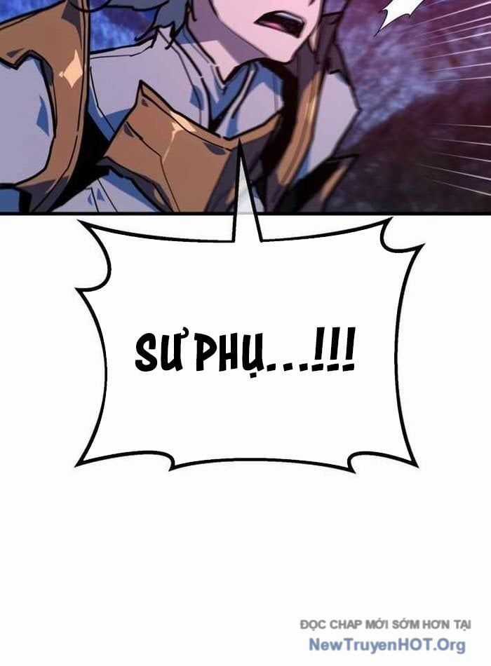 Quỷ Troll Mạnh Nhất Thế Giới Chương 147 trang 118