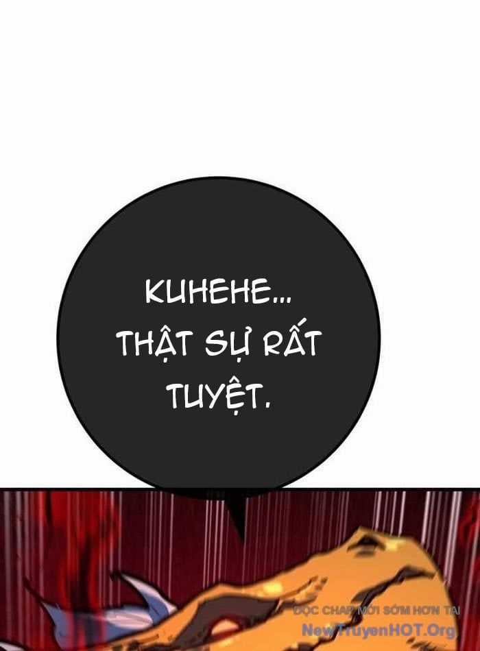 Quỷ Troll Mạnh Nhất Thế Giới Chương 147 trang 119