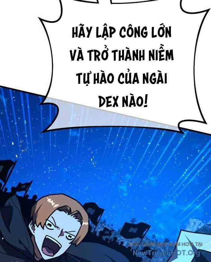 Quỷ Troll Mạnh Nhất Thế Giới Chương 147 trang 12