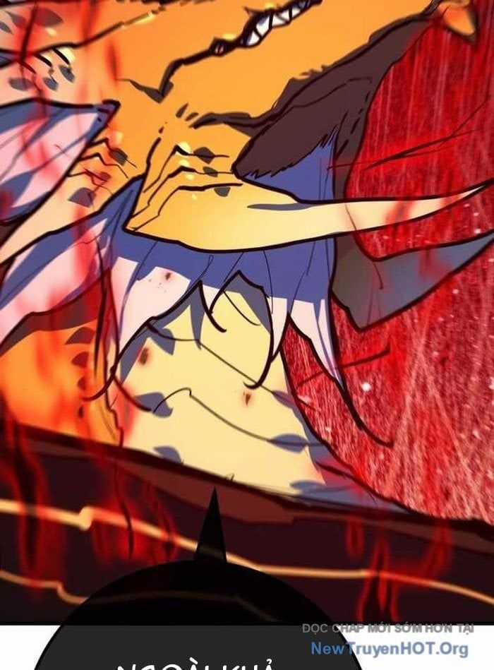 Quỷ Troll Mạnh Nhất Thế Giới Chương 147 trang 120