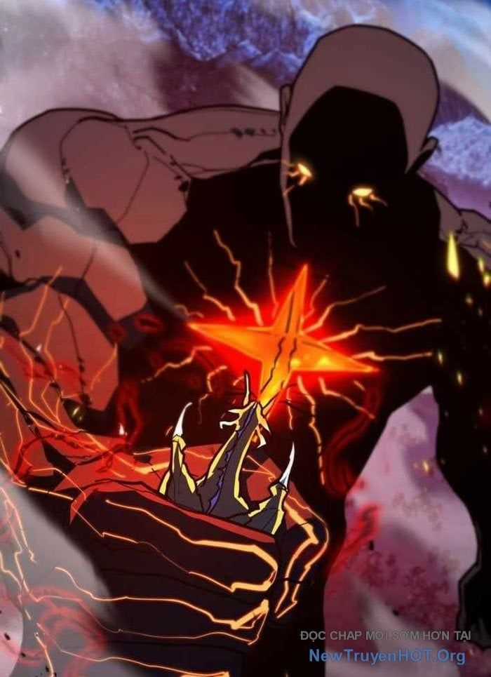 Quỷ Troll Mạnh Nhất Thế Giới Chương 147 trang 122