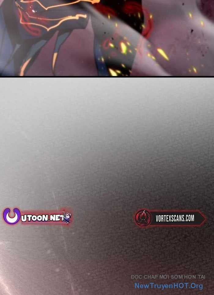 Quỷ Troll Mạnh Nhất Thế Giới Chương 147 trang 123