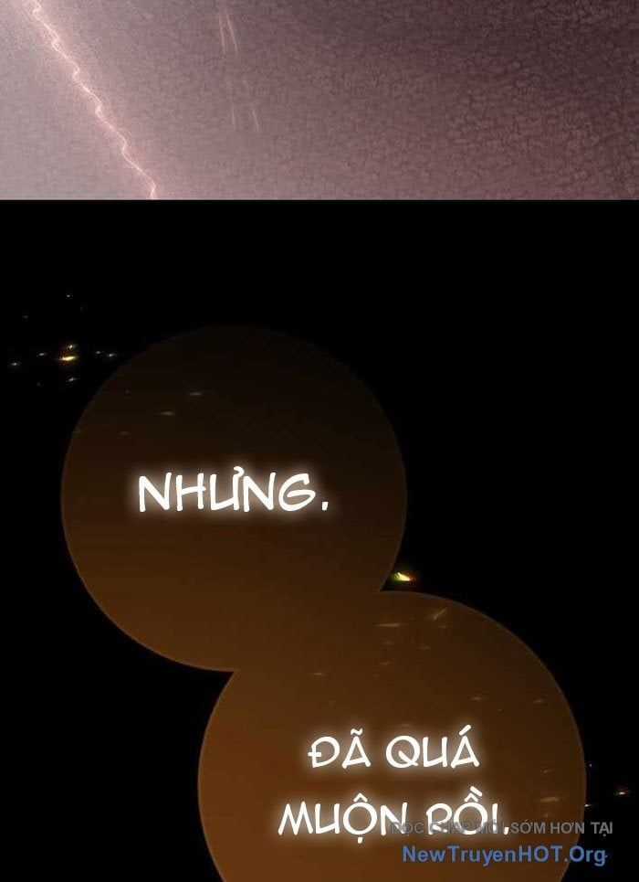 Quỷ Troll Mạnh Nhất Thế Giới Chương 147 trang 124