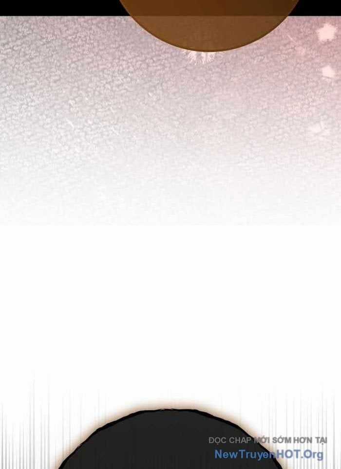 Quỷ Troll Mạnh Nhất Thế Giới Chương 147 trang 125