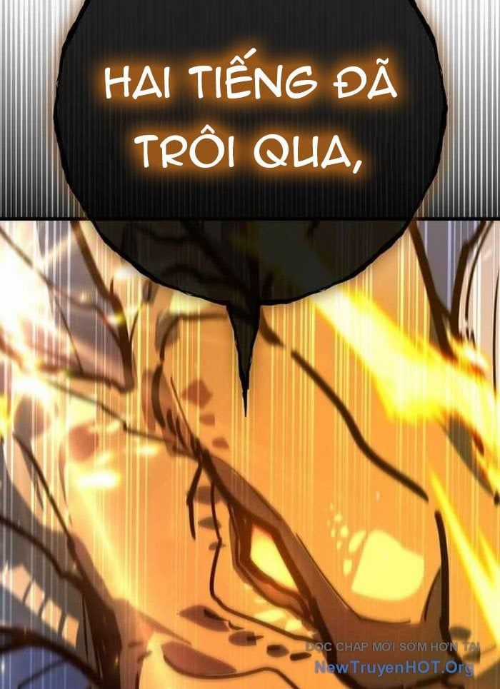 Quỷ Troll Mạnh Nhất Thế Giới Chương 147 trang 126