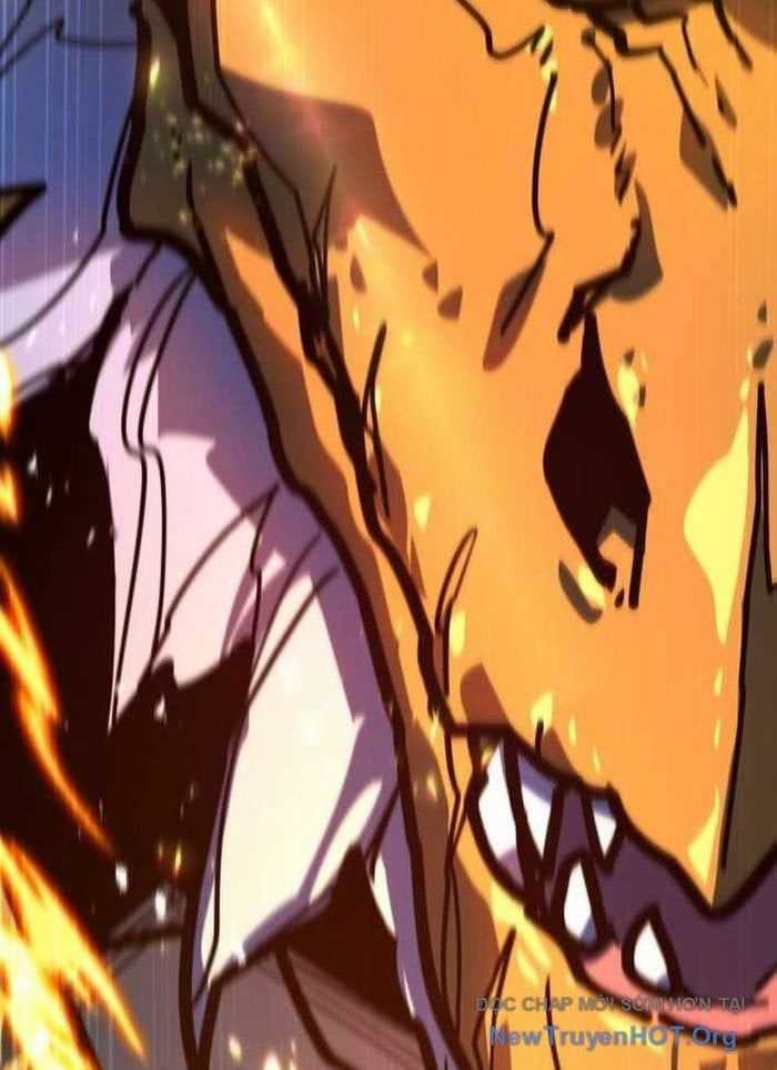 Quỷ Troll Mạnh Nhất Thế Giới Chương 147 trang 127