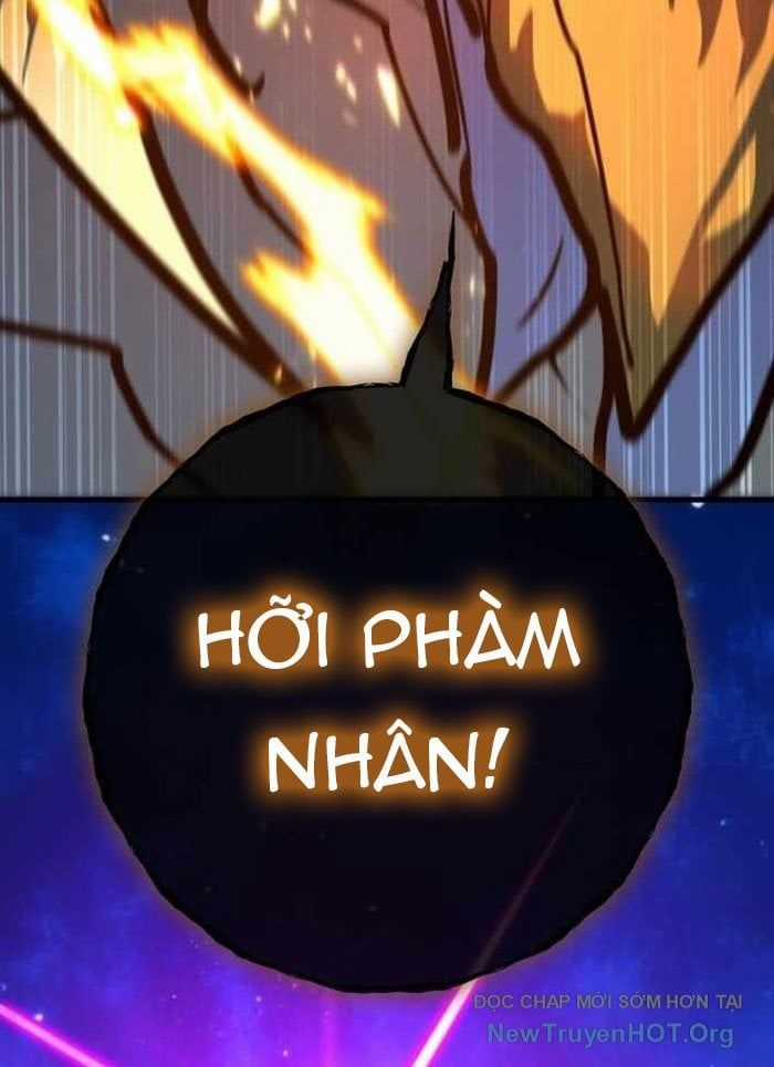 Quỷ Troll Mạnh Nhất Thế Giới Chương 147 trang 128