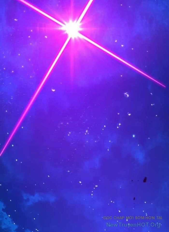 Quỷ Troll Mạnh Nhất Thế Giới Chương 147 trang 129