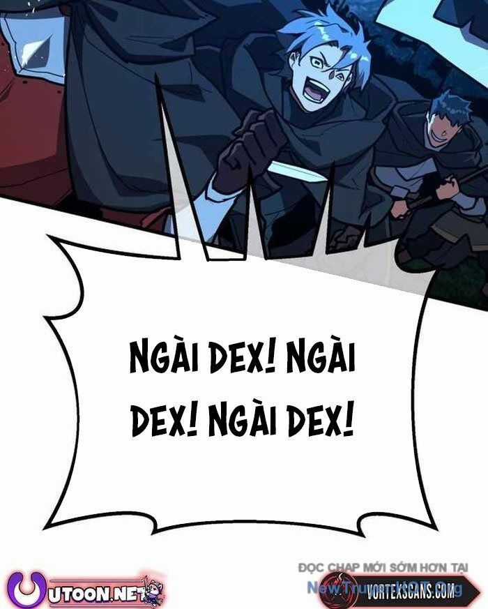 Quỷ Troll Mạnh Nhất Thế Giới Chương 147 trang 13