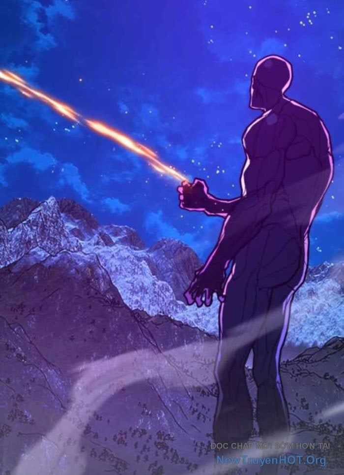 Quỷ Troll Mạnh Nhất Thế Giới Chương 147 trang 130