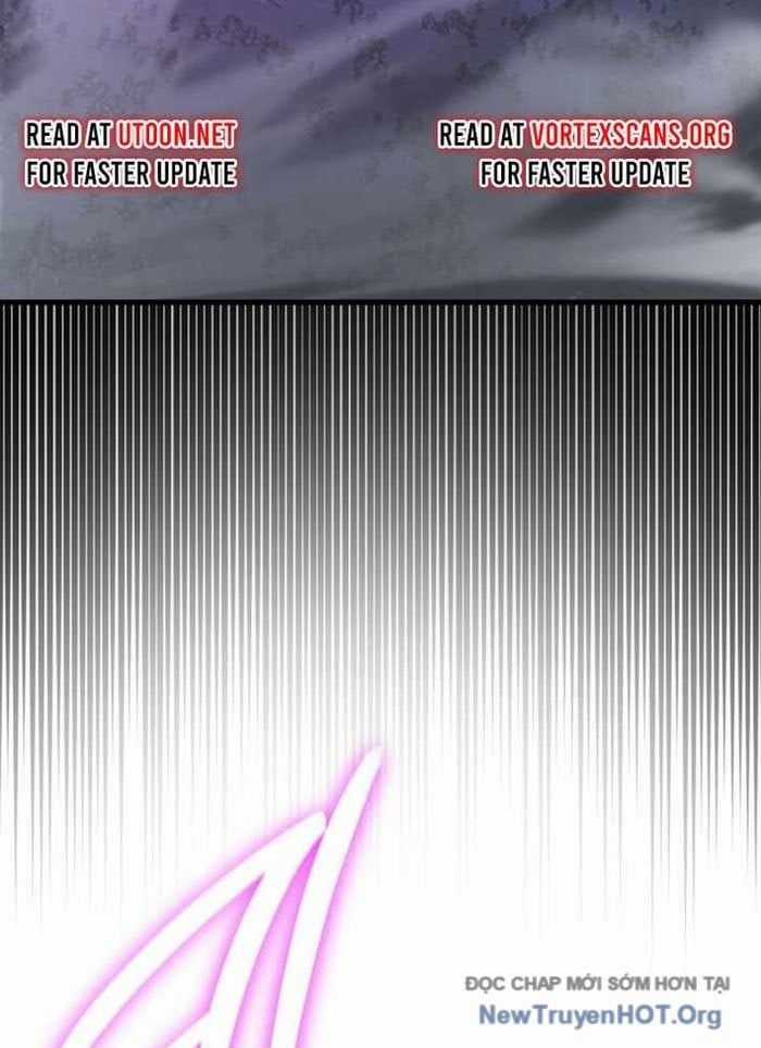 Quỷ Troll Mạnh Nhất Thế Giới Chương 147 trang 131